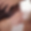 [ReadyOrNotHereICum.com / CumLouder.com] Cassie Fire (Cassie: Forged In Fire / 08.11.2017) [2017 ., Hardcore, Blowjob, Brunette, Orgasm, Rough Sex, Shaved, 1080p] thumb