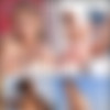 [MPLStudios.com] 2021.02.13 Aristeia - Shoot Day [Glamour] [4000x2668, 136 photos] thumb