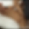 [CreamPieSquad.com] Holly (16.07.2011) [2011 ., Sex, Blowjob, Threesome, SiteRip] thumbnail