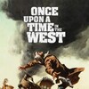 Once Upon a Time in the West 1968 REPACK UHD BluRay 2160p DTS-HD MA 5 1 DV HEVC HYBRID REMUX-FraMeSToR thumb