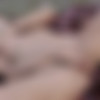 [AllOver30.com] Helen Volga (26.11.16) [2016 ., Solo, MILF, Masturbation, 1080p] thumb