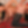 [MofosWorldWide.com / Mofos.com] Alison Star (Can You Fuse Up My Box?) /     [2010 ., All Sex, Straight] thumb