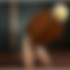 [BondageLife.com]    24.01.2020 (339 ) [2018-2020 ., BDSM, 720p, SiteRip] thumb