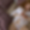 [NancyAce.com] 2018-05-14 Nancy & Jia LIssa - My New Sex Friend Jia [Solo, Erotic, Masturbation, Close Ups, Breasts, Shaved, Red Heads] [1080p] thumb