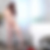 [Anilos.com] 2017.08.15 Alice Wonderland - White Lace [2017 ., Medium Boobs, Landing Strip Pussy, Redhead, Long Hair, Fair Skin, Natural, 1080p, HDRip] thumb