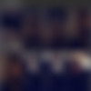 (REQ) [OnlyFans.com] Amirah Adara (284 Clips & 561 Images) - @amirahadarax - 2020/01/25 thumb