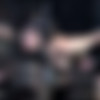 [InfernalRestraints.com] Marina - PUNISHED CUNT (20.11.2020 .) [2020 ., BDSM, Bondage, Hardcore, Anal Play, Anal Fingering, Anal Hook, Dildo, Vibrator, Whipping, Fingering, Ring Gag, Blowjob, Caning, Zapper, Nipple Clamps, SiteRip, 478p] thumb