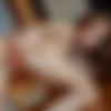 [EternalDesire.com] 2017-01-02 Nancy A - Focal [Solo, Posing] [2883x4324, 86 ] thumb