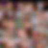 Tushy SiteRip Part 2 720p 207 Scenes 2018.05.01 - 2021.07.18 thumb