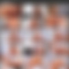 Scoreland.com SiteRip - Part #7 out of 9 thumb