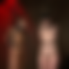 [DeviceBondage.com / Kink.com] Feb 19, 2013 - Mz Berlin, Katharine Cane and Nikki Darling / Nikki Darling & Katharine Cane - Complete Edited Live Show [2013 ., BDSM, Bondage, Domination, Fetish, 720p, HDRip] thumb