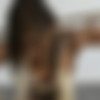 [HuCows.com] Little Caprice pumped [23.05.2015, BDSM, Bondage, 720p, SiteRip] thumb