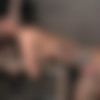 [SexuallyBroken.com] Apr 21, 2017 - Lily Lane the hottest ALT girl in porn, is devastated by rough sex and cock. Brutal destruction! - 720p thumb