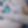[AssTraffic.com / PerfectGonzo.com] Kitana Lure ( 13103 / 10.12.14) [2014 ., ass to mouth, big tits, cumshot swallowing - single, gapes, toys - anal, 720p] thumb