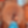 [ManyVids.com] Monica Santhiago XXX (Monicasanthiagoxxx) • Megapack • Part 3 • 87  [2020 - 2022 ., Pornstar, Hardcore, Blowjob, PAWG, Brazilian, Latina, Interracial, Deepthroat, Anal, Sodomy, Assfuck, Messy, Sloppy, Busty, Tattoed, MILF, Mature, Solo, Masturbation, Dildo, Doggystyle, Cumshot, Facial, Swallow, Creampie, Whore, Slut, Nympho, Dirty Talking, Roleplay, Taboo Fantasy, Stockings, Nylon, Lingerie, Feet, Soles, Goddess Worship, Bikini, 720p, 1080p, 1280p, 1440p, 1920p, 2160p] thumb