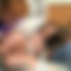 [SinDrive.com] Rip That Shit With Unbelievable Ass And Pussy Double Fist (Tiffany Doll, Liza, Clare)[(31.01.2013) Fisting, Lesbian, Anal, DP, Blouses, Dirty Talk, Ripped Clothes, Exclusive Clothing.720p,SiteRip] thumb