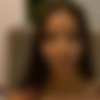 [WoodmanCastingX.com] Lia Lin - XXXX - Area X69 # 55 (30.10.2023) [Threesome, All Sex, 720p] thumb