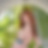 DarkX.com - Redhead Lacy Wants That Big Cock - Lacy Lennon - 2160p thumbnail