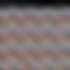 [SexLikeReal.com] Fanta Sie - Fantasy 3k h.265 VR thumb