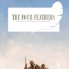 The Four Feathers [1939] / H264 / MKV / Blu-ray / SD / AC3 / Subs thumb