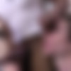 [CuckoldSessions.com] Valentina Nappi /    CuckoldSessions.com [2014 ., Cuckold, 720p, SiteRip] thumbnail