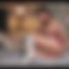 [MetArtX.com] Foxy Alissa - Summer Heat [2022-10-14, Brunette, Masturbation, Solo, Glasses, Spread Legs, Ukrainian, 720p, SiteRip] thumb