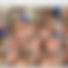 [DPFanatics.com / 21Sextury.com] Jessika Lux (Out Of Warranty) [05.03.2011 ., Russian, Brown Haired, Natural Tits, Oral, Hardcore, Anal, DP, Facial, SiteRip] thumb