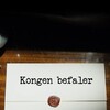 Kongen Befaler S11E04 NORWEGiAN 1080p WEB h264-BAKFYLLA thumb