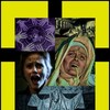 Demonia 1990 1080p BluRay REMUX AVC Dual-Audio DTS-HD MA 1 0-CRANiUM thumb