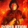 Population Purge 2023 1080p WEB H264-RABiDS thumb