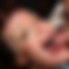 [SplatBukkake.com / UKxxxPass.com] AlexxaVice - Alexxavice takes more bukkake party facials (18.04.2019) [2019, Bukkake, Big Tits, Blowjob, Deep Throat, Cumshot, Facial, 720p] thumb