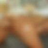 [Fistflush.com] Zoe & Joysen fisting [2008 ., fisting, hardcore lesbo, SiteRip] thumbnail