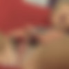[WetAndPuffy.com] Viktoria - Cherry ( aka Victoria Tiffani, Ioana, Marmalade, Polly, Tiffany, Stephanie ) [2012 ., Solo, Erotic, Masturbation, Dildo, Close Ups, Shaved, 1080p] thumb