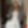 [WoodmanCastingX.com / PierreWoodman.com] Kery Miller [HDRip/720p /17.02.2015 ., Casting, Interwiev, Talking, Posing, No Sex, Ginger Hair, Medium Tits, Shaved Pussy, Stockings, High Heels] thumb