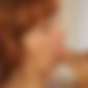 [anilos.com] Katia (aka Olina S., Trixi, Olivia K.) Katia Anilos.com [2011 ., milf, mature, hairy, redhead] thumbnail