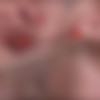 [TheLifeErotic.com] 2017.06.16 Nia Black - Pantyhose 2 [2017 ., Solo, Masturbation, Pantyhose, 1080p] thumb