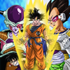 Dragon Ball Z Kai Complete Series (S01-S07) 1080p BD HEVC 10bit x265 Dual Audio-Anime Time thumb