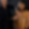 [ElitePain.com / Graias.com] Making The Shy Lingerie Model Suck Cock Part 1 (2017-09-05) [2017 ., BDSM, Torture, Humiliation, 1080p, HDRip] thumb