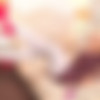 [Only-opaques.com] 2015 Jenny P - Jenny P [Only-opaques.com] (7502) [Solo, Posing, Erotic] [1080p, HDRip] thumbnail