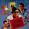 Kassen Stemmer 1976 DANiSH 720p WEB-DL H 264 AAC2 0-TWA thumb