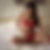 [Errotica-Archives.com / MetArt.com] 2014-03-30 Gillian - Mojave [Erotic, 1080p] thumb