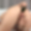 [Wetandpuffy.com] Sasha Ksurina [02.06.2014 ., Anal, Speculum, Pissing, Toys, Babes, Pussy, Close Up, 1080p] thumb