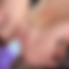 [fansly.com] Ellexxaurus - 15+ mins of me getting railed till the sun comes up [25.11.24, Amateur, Fuck Macine, Masturbation, Solo, Fit Body, Small Tits, Shaved Pussy, Small Ass, Slim Body, Tattoo, Orgasm, 1080p, SiteRip] thumb
