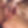 [MetArtX.com] Nancy A - Before You Come 2 [2021.05.05, Solo, Posing, Blonde, Masturbation, 720p] thumb