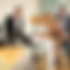 [DorcelClub.com] Shalina Devine (Hands Games... ) [2021 ., , All Sex Hardcore Couples Threesome Anal DP 540p] thumb