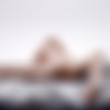 [Hegre-Art.com] 2016-02-02 Margot - Slippery & Slimy [Solo, Erotic, 1080p] thumb