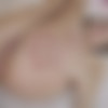 [FirstAnalQuest.com] Sandra Wellness aka Jezla, Sandra - 494 (03.04.2018) [2018 ., Amateur, Anal, Blowjob, Cum In Mouth, Cum On Face, Hardcore, Russian, Shaved Pussy, Skinny, Teen, Toys, Young, 1080p] thumb
