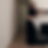 [TheLifeErotic.com] 2014-06-29 Viola Bailey - Milk [Solo, Masturbation , 1080p] thumb