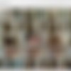 The Noise Compaint [Xerotics.com] thumb