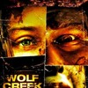 Wolf Creek [2005] / H264 / MKV / Blu-ray / 1080p / DTS / Subs thumb